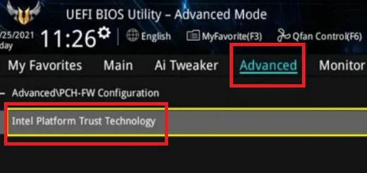 华硕主板装win11如何设置bios 华硕