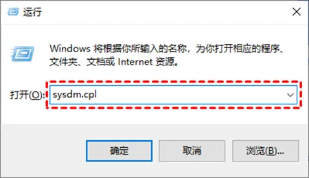 win10远程桌面连接不上解决方法是