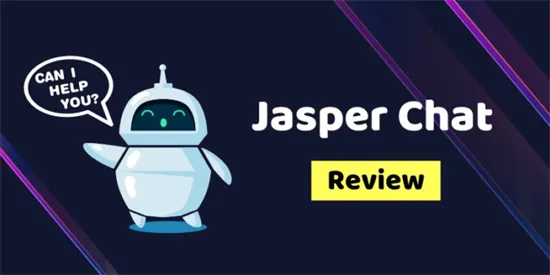 Jasper Chat怎么下载 Jasper Chat下载方法介绍