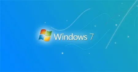 win7系统电脑摄像头打不开怎么办 win7系统电脑摄像头打不开解决方法