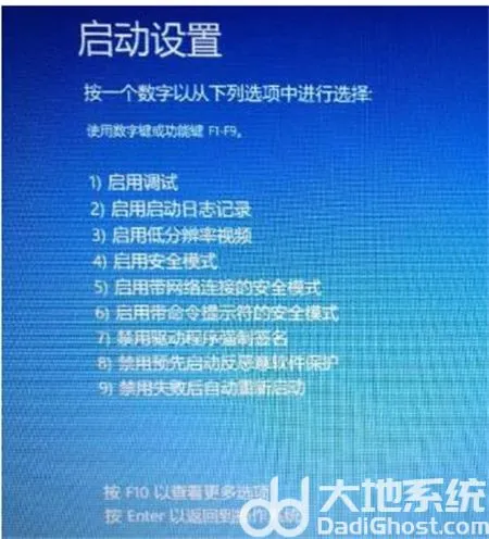 win10进系统不显示桌面黑屏怎么办 win10进系统不显示桌面黑屏解决方法