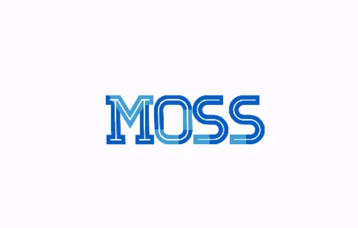 moss公测官网地址 moss公测官网入