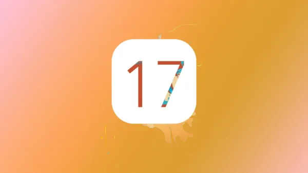 ios17测试版怎么免费安装 ios17测