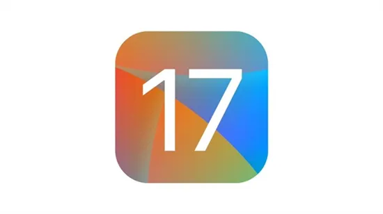 ios17开测版怎么免费安装 ios17开测版免费安装方法介绍