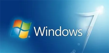 win7系统打开文件夹时鼠标右键一直转圈怎么办 win7系统打开文件夹时鼠标右键一直转圈解决方法