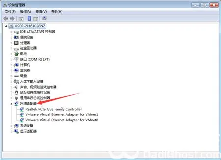 win7卸载360后不能上网怎么办 win7