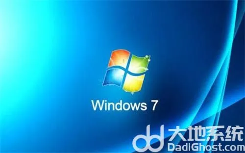 win7升级到win10原来的文件还在吗 win7升级到win10原来的文件会丢失吗