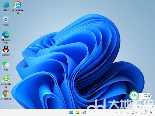 win11未激活有什么影响 win11未激