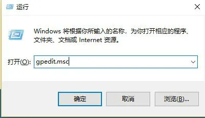 win10屏幕保护程序等待时间灰色怎么办 win10屏幕保护程序等待时间灰色处理办法