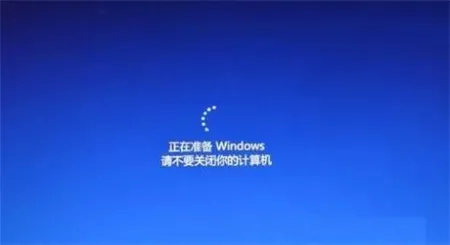 win10更新57%卡住不动怎么办 win10