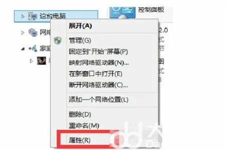 win10自动修复进不了系统怎么办 wi