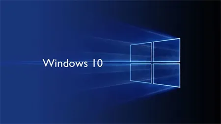 win10的特殊符号怎么打 win10的特