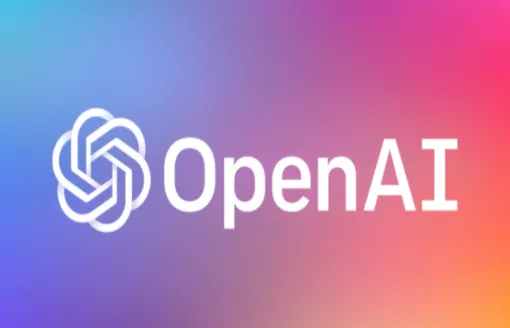 openai是哪个公司的 openai项目详