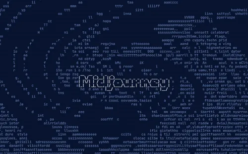 midjourney v5官网入口在哪 midjou