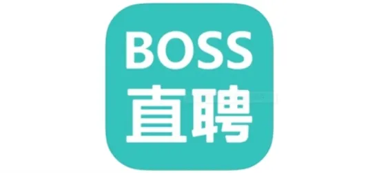 boss直聘为什么注册不了新用户 bos