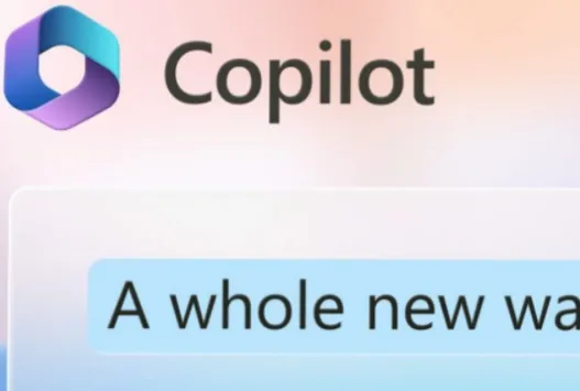 copilot怎么用 copilot使用教程分