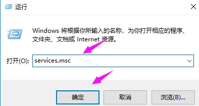 win10系统重置卡住了怎么办 win10