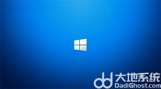 win10怎么通过安全模式修复电脑 win10通过安全模式修复电脑方法介绍