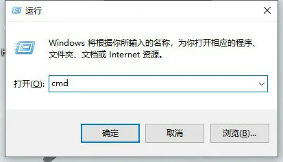 win10搜索框全黑怎么办 win10搜索