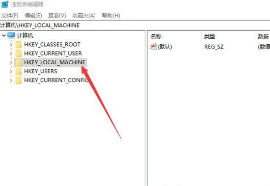 怎么解决win10开机自动重启 win10