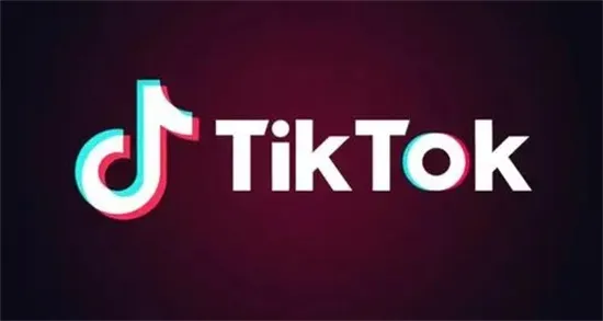 海外版tik tok免费入口是什么 海外版tik tok免费入口分享