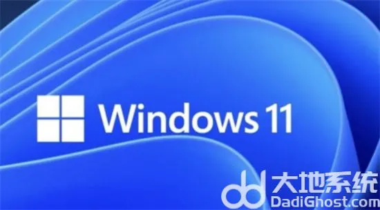 win11重装系统蓝屏怎么办 win11重装系统蓝屏解决方法