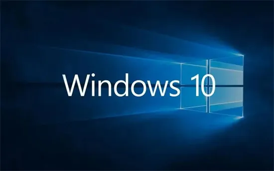 win10更改开机密码一直请稍后是怎