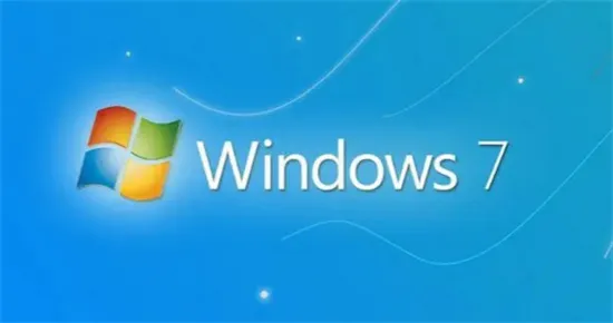 win7提示驱动丢失或损坏怎么修复 win7提示驱动丢失或损坏修复方法介绍