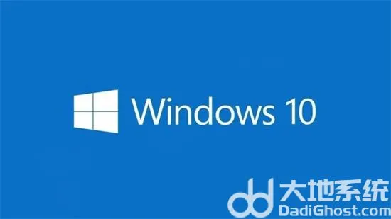 win10个性化颜色没法选择开始菜单