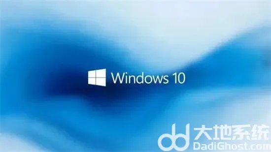 win10补丁右键卸载没有反应怎么回事 win10补丁右键卸载没有反应解决方法