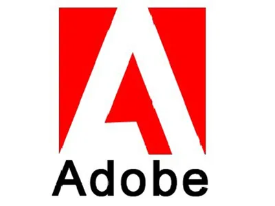 Adobe Systems