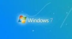 WIN7网页内容怎么进行保存 WIN7网