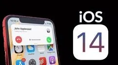 iOS14QQ发不了图片是怎么办 iOS14Q