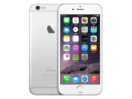 iPhone6如何用电脑进入DUF模式 iPhone6进入DFU模式方法