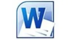 word2003页边距怎么设置 word2003