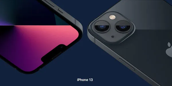 iphone13如何关机 iphone13关机方法【详细步骤】