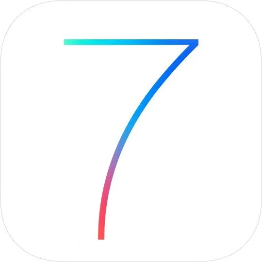 ios7是什么？ios7是什么意思？