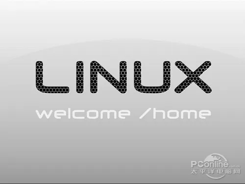 【Linux怎么读】Linux读音