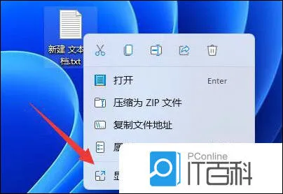 win11压缩包怎么加密码保护 win11