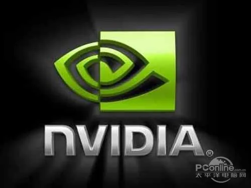 nvidia控制面板在哪？nvidia控制面板