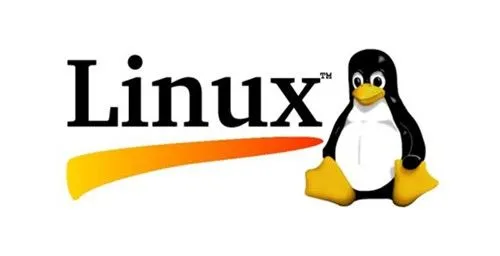 Linux是实时还是分时操作系统