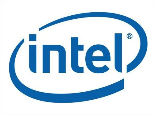 独家曝光!Intel旗舰X58主板全国首发评测