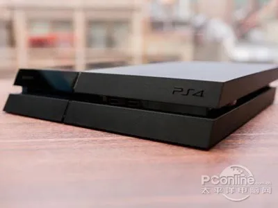 PS4和ps3哪个好