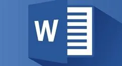 word2010如何插入表格 word2010插