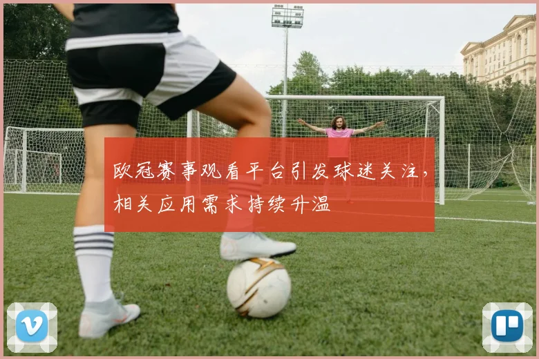 欧冠赛事观看平台引发球迷关注，相关应用需求持续升温
